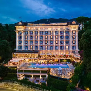***** Hotel Grand Bristol Resort, By R Collection Italien